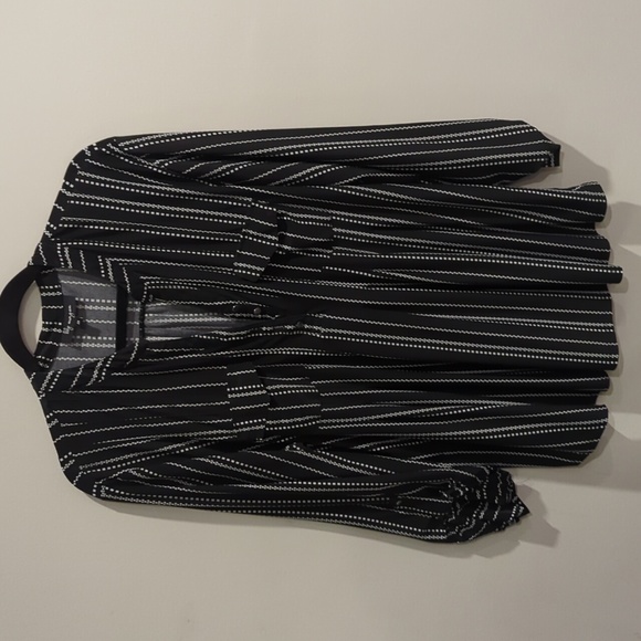 Bundle of 5 x 2X women tops - Picture 10 of 15